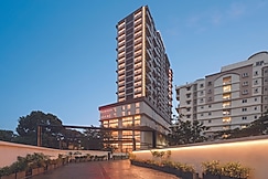 Ramada by Wyndham Ranchi, Ranchi