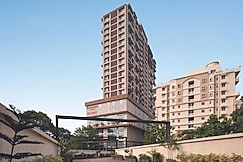 Ramada by Wyndham Ranchi, Ranchi