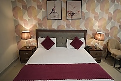 Mukut Regency, Ghaziabad