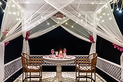 Munjoh Island House, Port Blair, Sri Vijaya Puram (Port Blair)