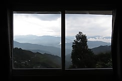 Premsu Stay, Darjeeling