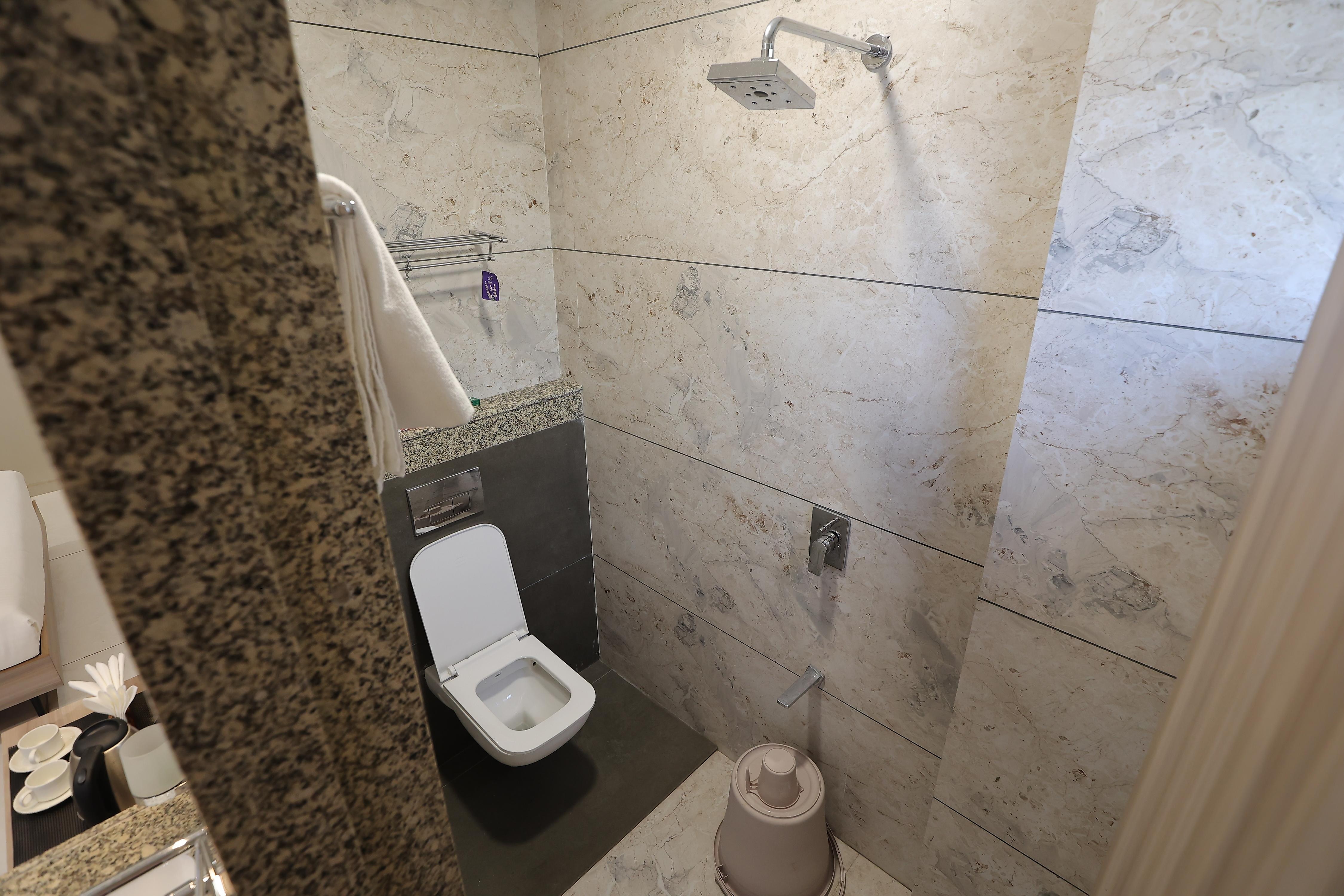 Vaishnav Hotel - Tap to explore photos