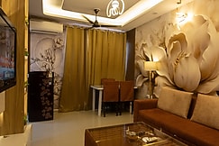 Stylish and Homely Stay, Greater Noida