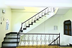 Shraddha Palace, Ayodhya