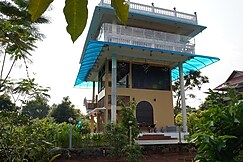 Samava Farms, Calicut (Kozhikode)
