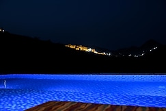 Satoria Villa, Jaipur