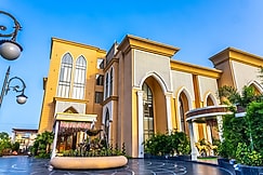 Maribella Hotel & Resort By iO Hotels, Amritsar