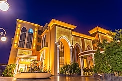 Maribella Hotel & Resort By iO Hotels, Amritsar