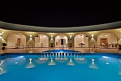 SERENE KABINI RESORT, Kabini