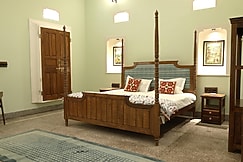 Hotel House Of Amer, Chomu