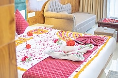 Monal Homestay Kullu, Kullu