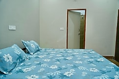 Narayan Homestay & guest house , Haridwar