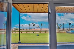 THARANG RESORTS, Ongole