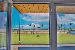 THARANG RESORTS, Gudur