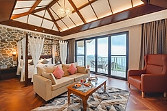 Cottages by Himalayan Escape, Shimla