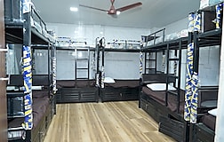 Common Area