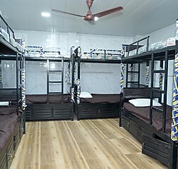 Common Area
