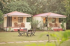 Shikaar Valley, Sawai Madhopur