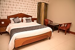 Hotel Sri Sai Krishna, Rayagada