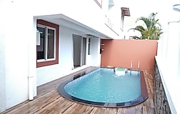 Swimming Pool 1