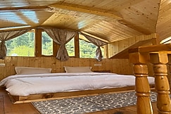 Kudhal Home Stay, Jibhi