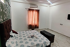 Hotel O Shanvi, Jaipur