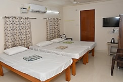 KANDHAN KUDIL, Virudunagar