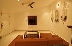 Living Room 1