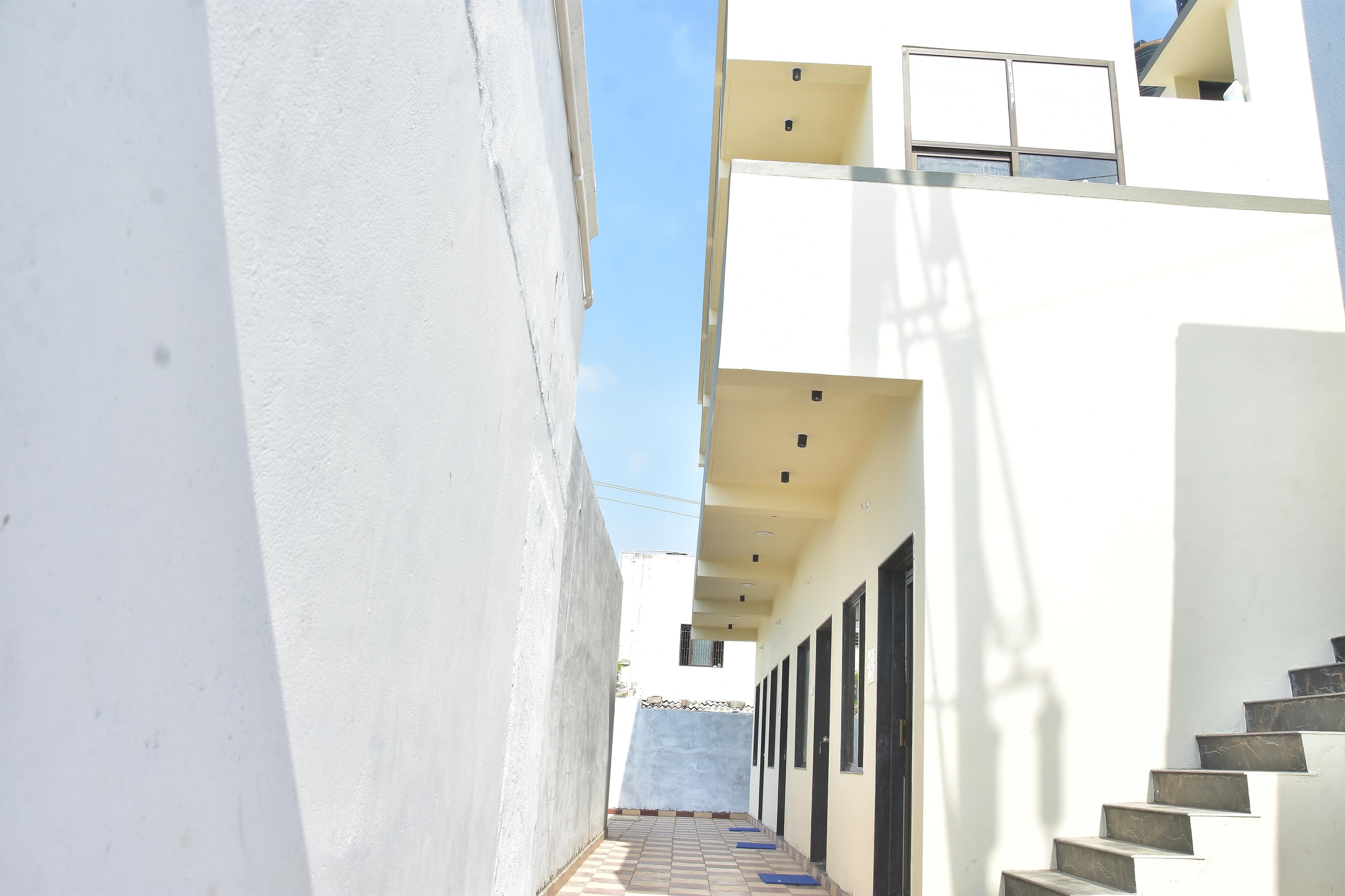 SHIV SHAKTI HOTEL AND GUEST HOUSE - Tap to explore photos