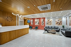 Prarambh By Siara, Matar