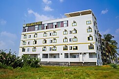 Royal Group of Hotels, Bangalore