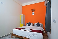 Royal Group of Hotels, Bangalore
