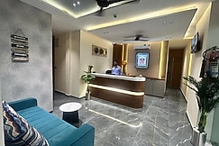 Hotel Sawariya Ahmedabad, Ahmedabad