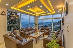 Vamitag Inn | Kufri, Nankhari