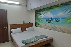 Rajas Bhaktalay, Kolhapur