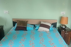 Sweet Home ff@8, Chandigarh