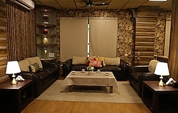Living Room 2