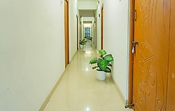 Common Area