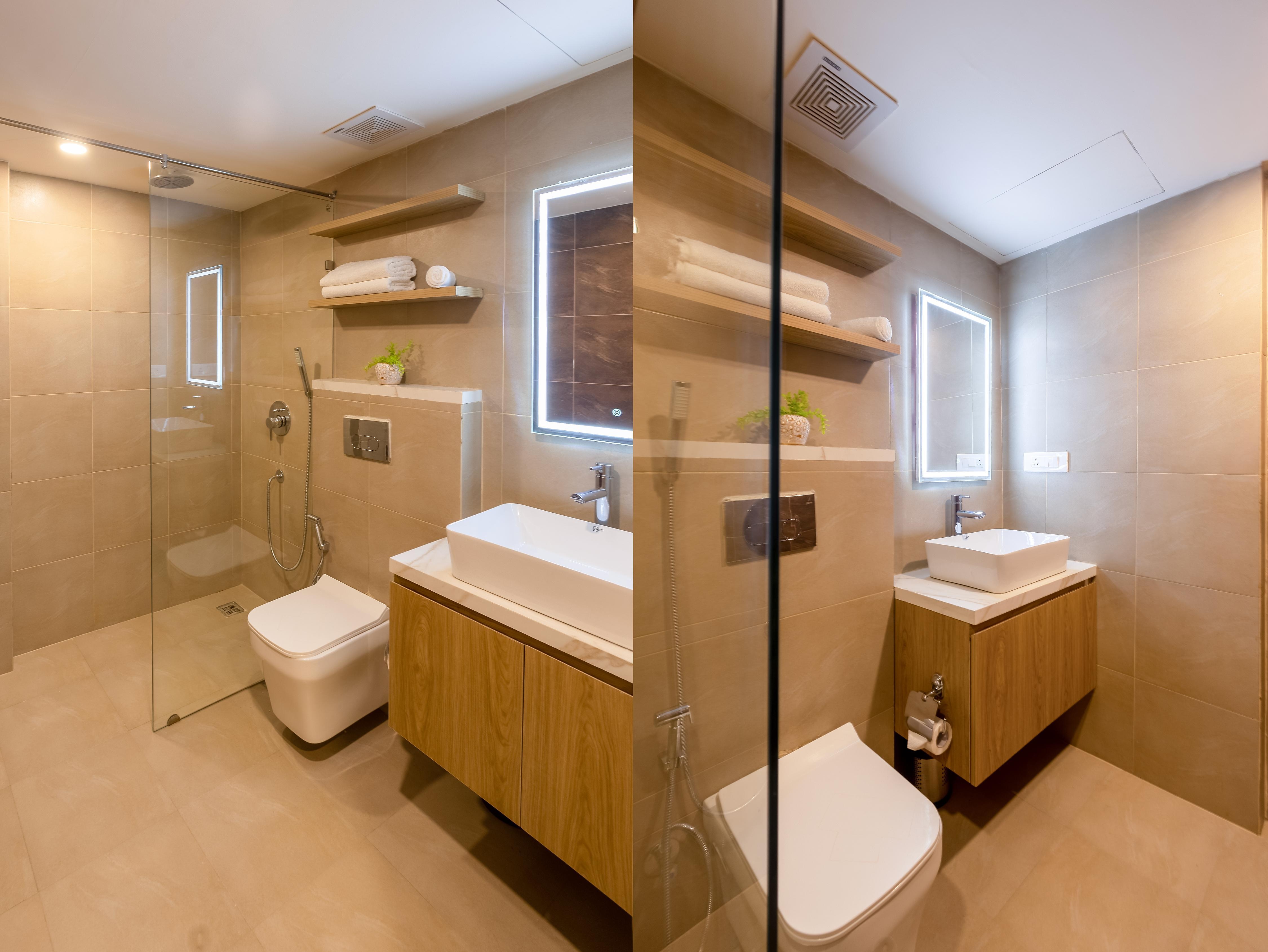 Limewood Stay Signature - Golf Course Extension Road - Tap to explore photos