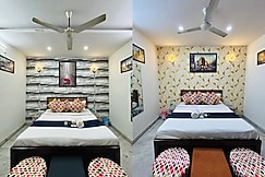 Midtown Homes I, Delhi