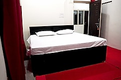 Swastik Ashram, Ayodhya
