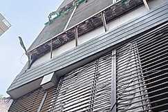 Raj Homestay Kashi, Varanasi