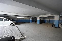 White Stone Comforts, Bangalore