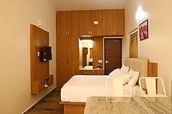 Mira HomeStay, Kodaikanal