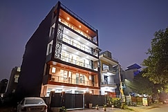 Golden Place 2 Near Medanta, Gurgaon