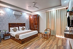 Golden Place 2 Near Medanta, Gurgaon