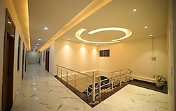 Common Area