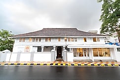 FeelHome, Cochin