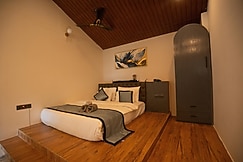 Roys Villa Havelock, Swaraj Dweep (Havelock)