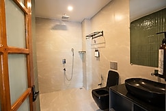 Roys Villa Havelock, Swaraj Dweep (Havelock)